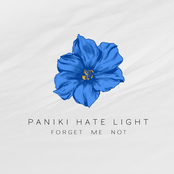 Forget Me Not