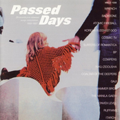 Passed Days