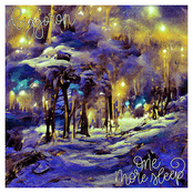 One More Sleep (Remaster)