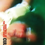 Vampires Of The Third Reich