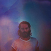 Nick Murphy: Stop Me (Stop You)