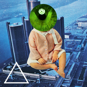 Clean Bandit: Rockabye (feat. Sean Paul & Anne-Marie)