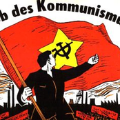 Lob des Kommunismus - Lieder der Partei