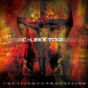 Silence Procession, The