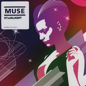 Muse - Starlight (SIRsir 5am Remix)