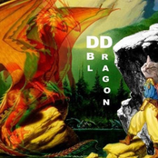 Dbl Dragon