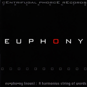 Euphony