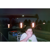 RAMONA LOSER (IS STUCK ON PLANET BASIC)