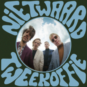 Niet Waard | Twee Koffie