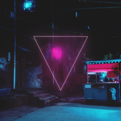 At Night (with GRABBITZ) - Single