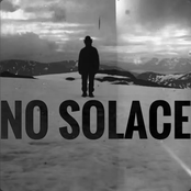 No Solace