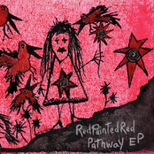 Pathway EP
