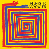 Fleece: Voyager