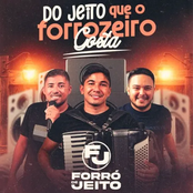 Do Jeito Que o Forrozeiro Gosta