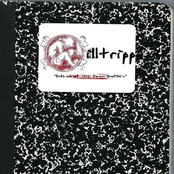 dialog of the downtrodden