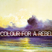 Colour For A Rebel