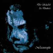 Der Schädel Des Denkers