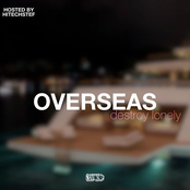 destroylonely - overseas