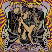 Songs from the Convent