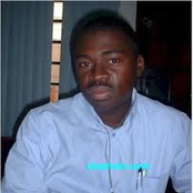 wale adenuga