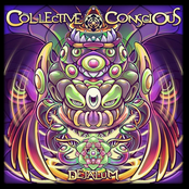 Collective Conscious