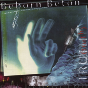 Deeper Than The Usual Feeling by Beborn Beton