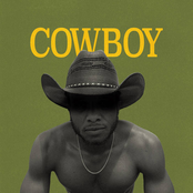 Cowboy (BoomBaptist Remix)