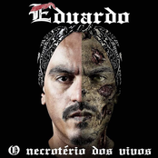 Necrotérios Dos Vivos