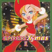 Super Euro X'mas II