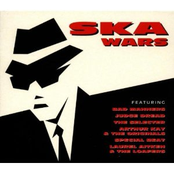 Ska Wars
