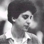 gloria banditelli