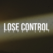 Lose Control