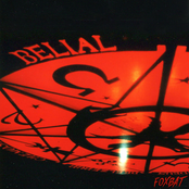 Foxbat: Belial