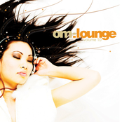 OM Lounge 10