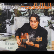 Things I Like