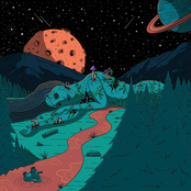 Mycophagic Transcendence