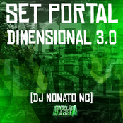 Set Portal Dimensional 3.0