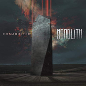 Monolith (feat. Mari Kattman)