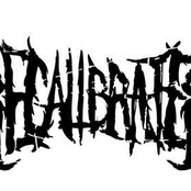 Recalibrater