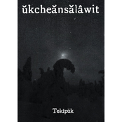 Tekipuk