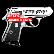 Beats, James Beats