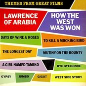 Themes From Great Films