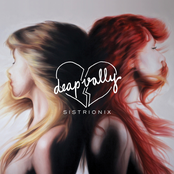 Your Love by Deap Vally