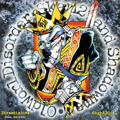 3hree6ix5ive (Detrimental) (feat. Eminem)