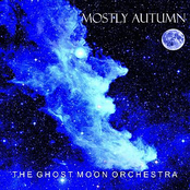 the ghost moon orchestra