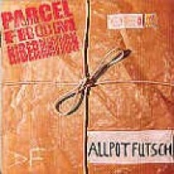 Parcel From Hibernation