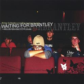 A million reasons to try again