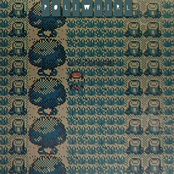 Thinking of Everything (Demo)