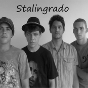 stalingrado