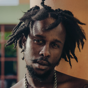 Popcaan